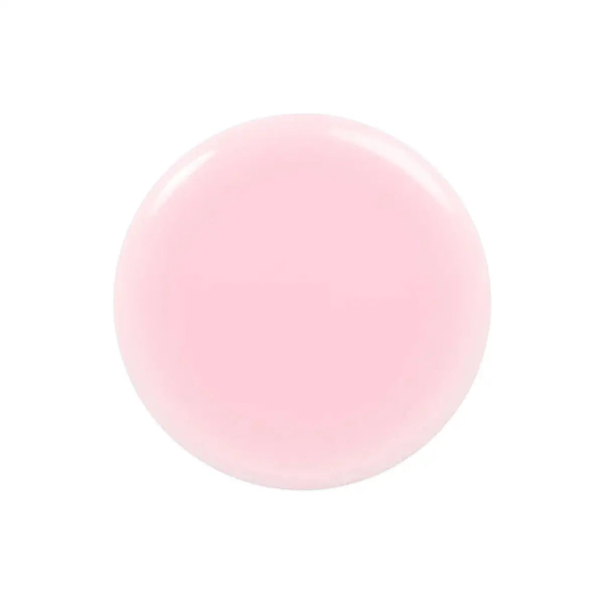 Essie Nail Polish 15 Sugar 13.5ml