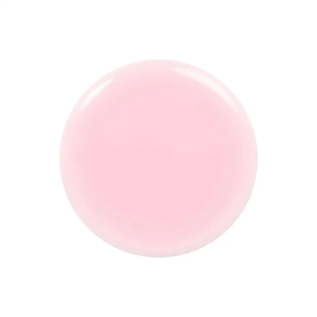 59220-Essie Nail Polish 15 Sugar 13.5ml +3