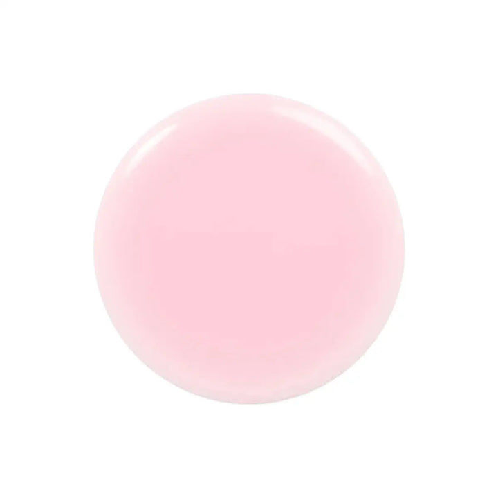 59220-Essie Nail Polish 15 Sugar 13.5ml +3