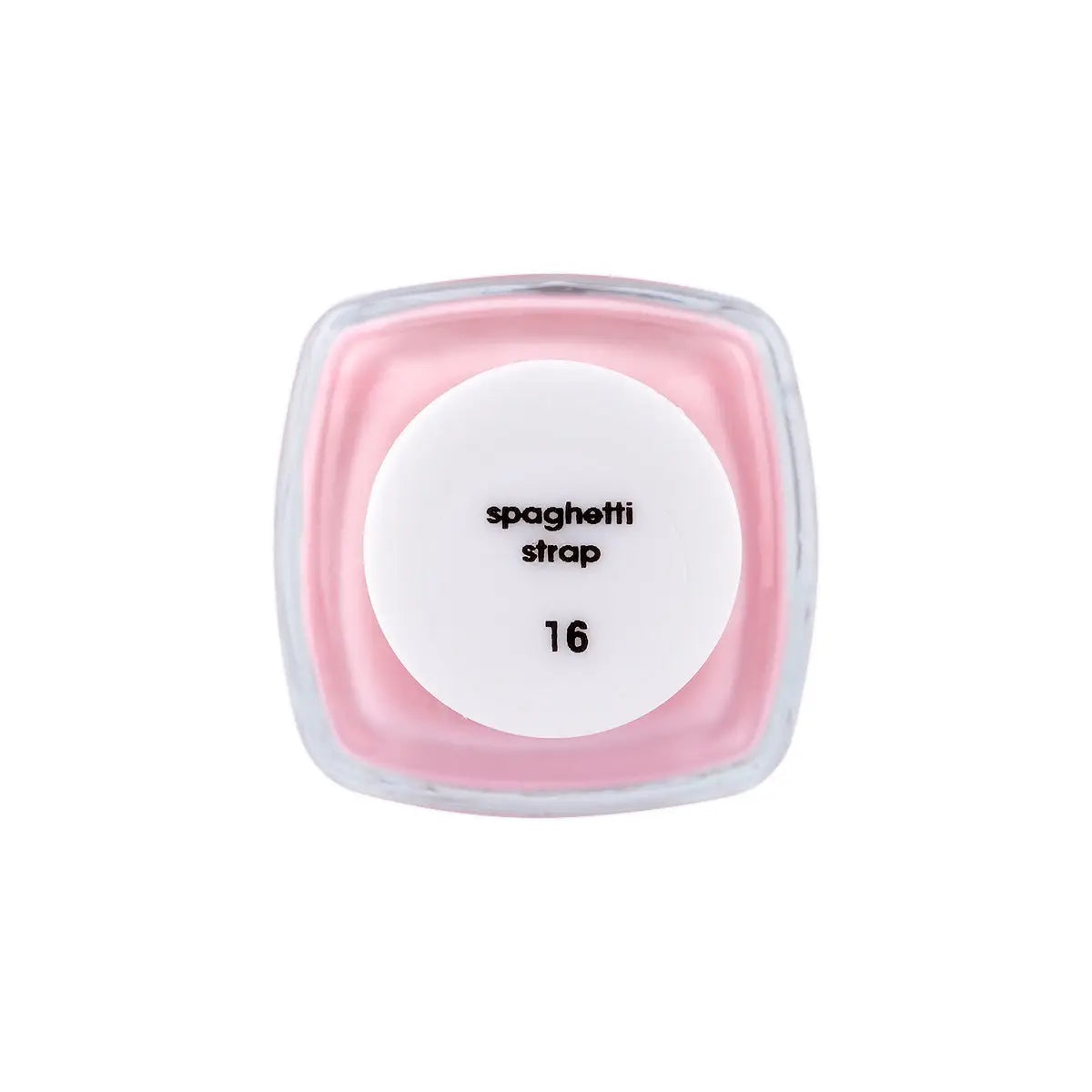 Essie Nail Polish 16 Spaghetti Strap 13.5ml
