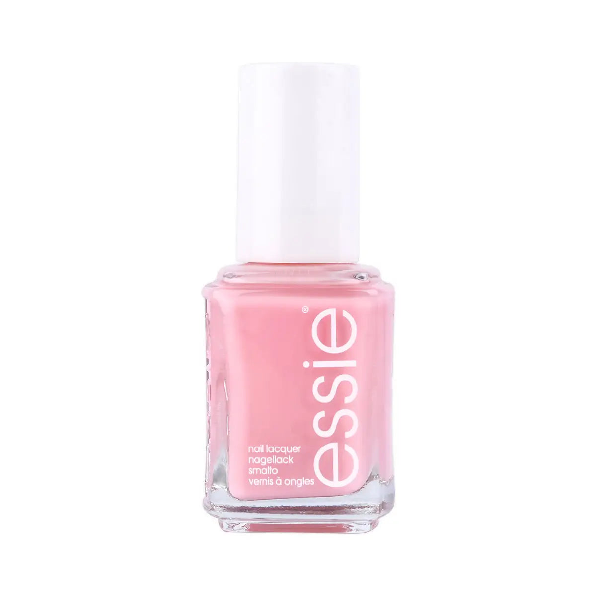 Essie Nail Polish 16 Spaghetti Strap 13.5ml