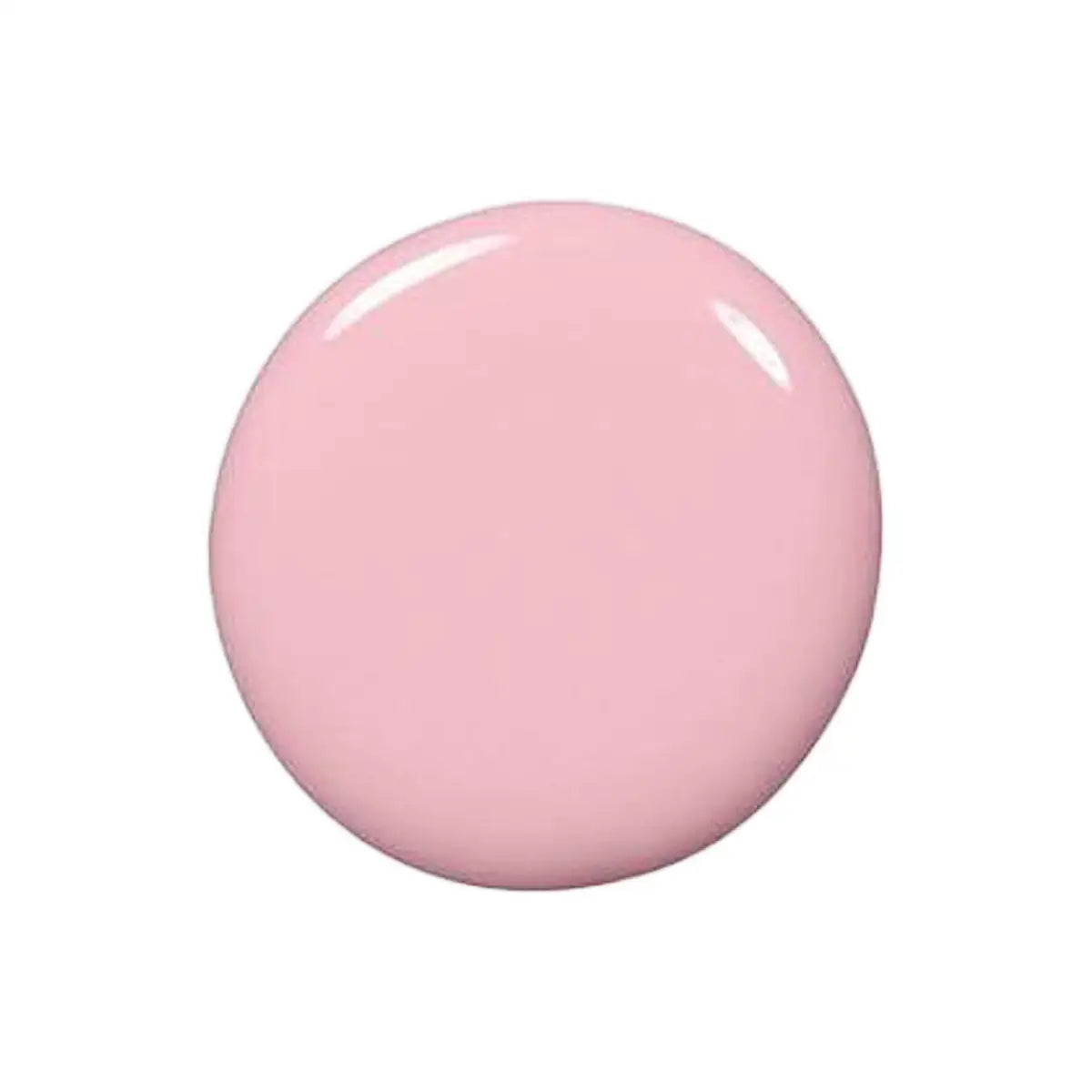 Essie Nail Polish 16 Spaghetti Strap 13.5ml
