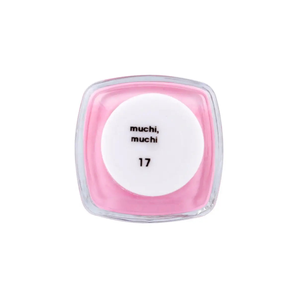 Essie Nail Polish 17 Muchi Muchi 13.5ml