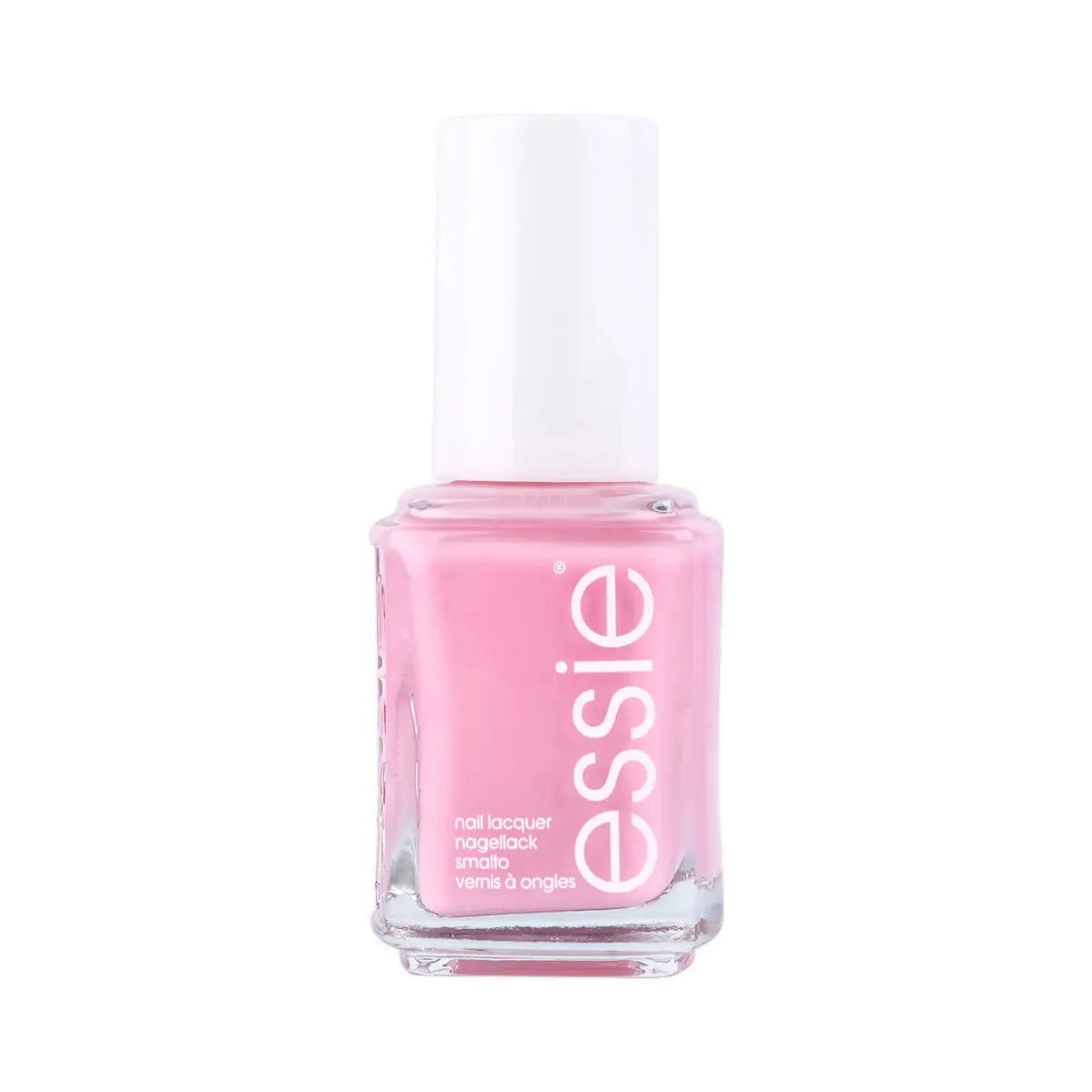 Essie Nail Polish 17 Muchi Muchi 13.5ml