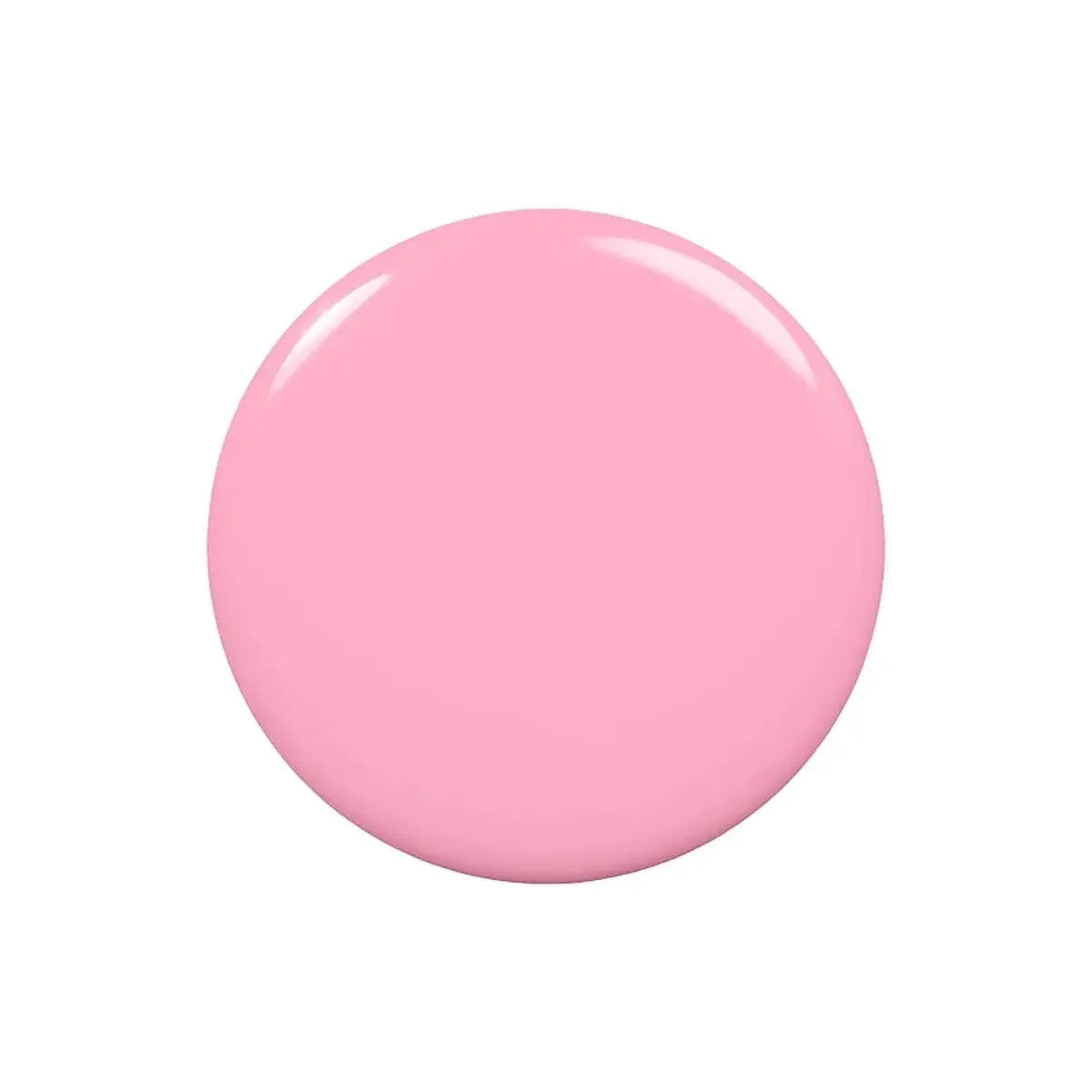 Essie Nail Polish 17 Muchi Muchi 13.5ml