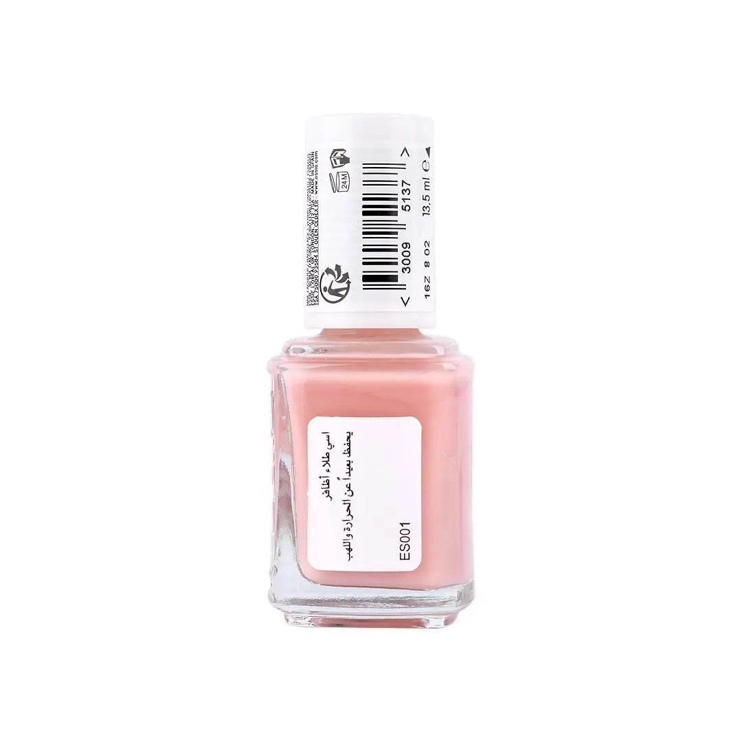Essie Nail Polish 11 Not Just A Pretty Face 13.5mL