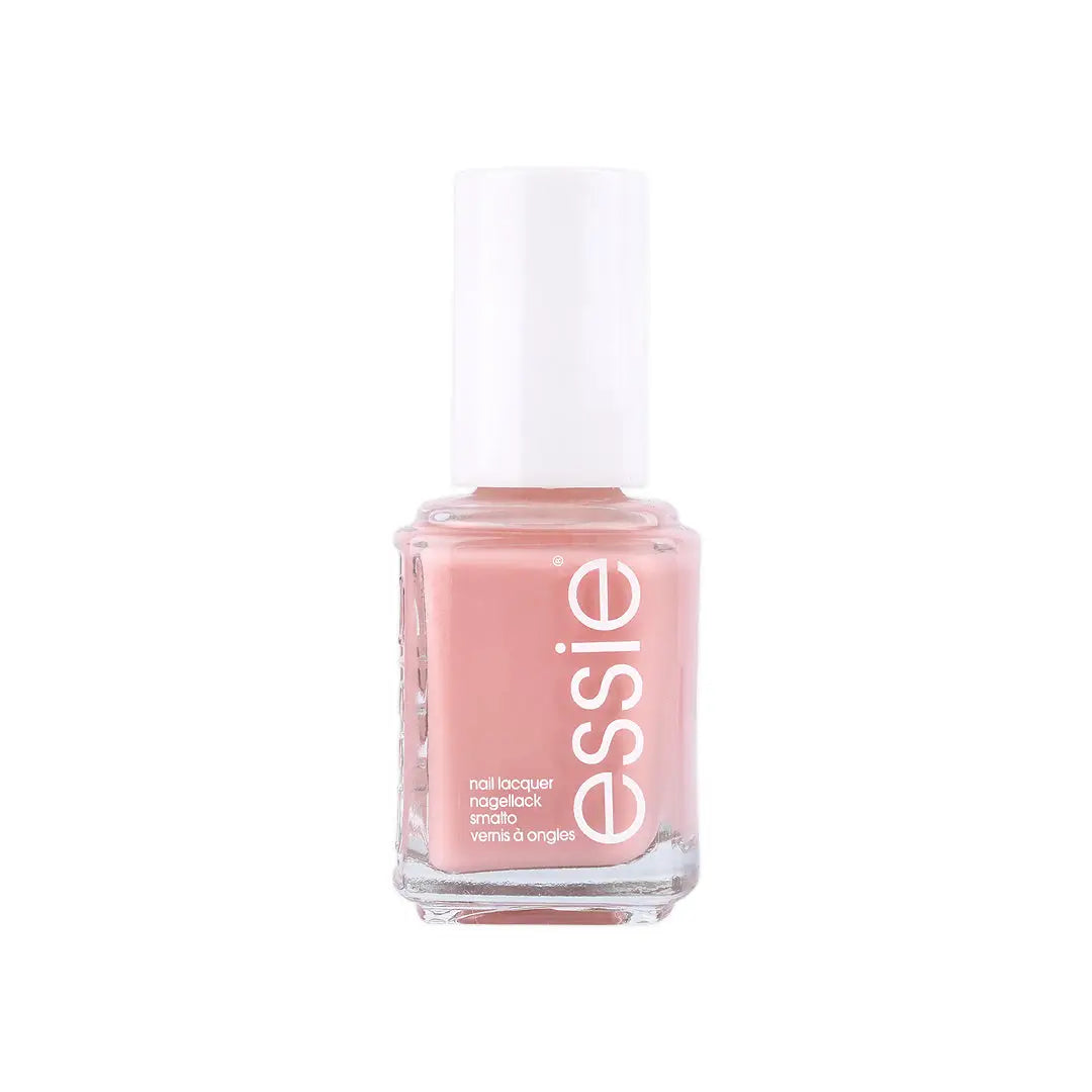 Essie Nail Polish 11 Not Just A Pretty Face 13.5mL