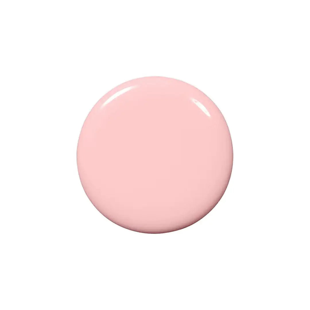 Essie Nail Polish 11 Not Just A Pretty Face 13.5mL