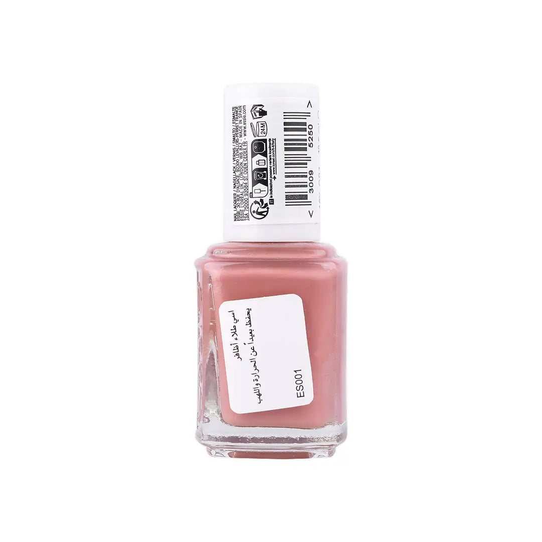 Essie Nail Polish 23 Eternal Optimist 13.5mL