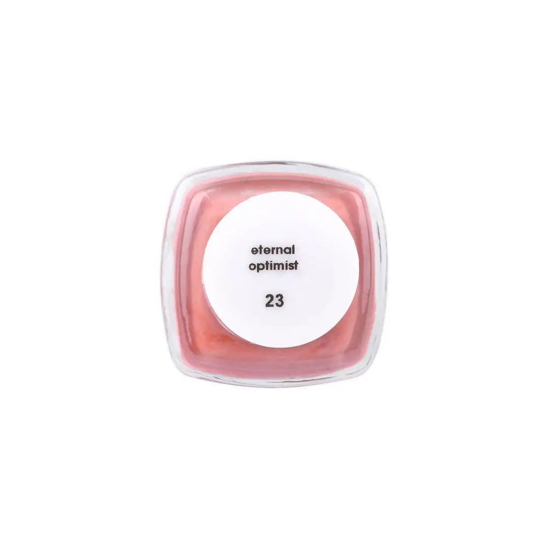 Essie Nail Polish 23 Eternal Optimist 13.5mL