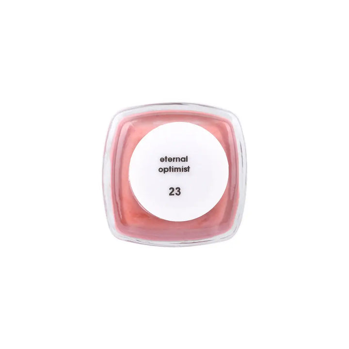 59224-Essie Nail Polish 23 Eternal Optimist 13.5mL +2