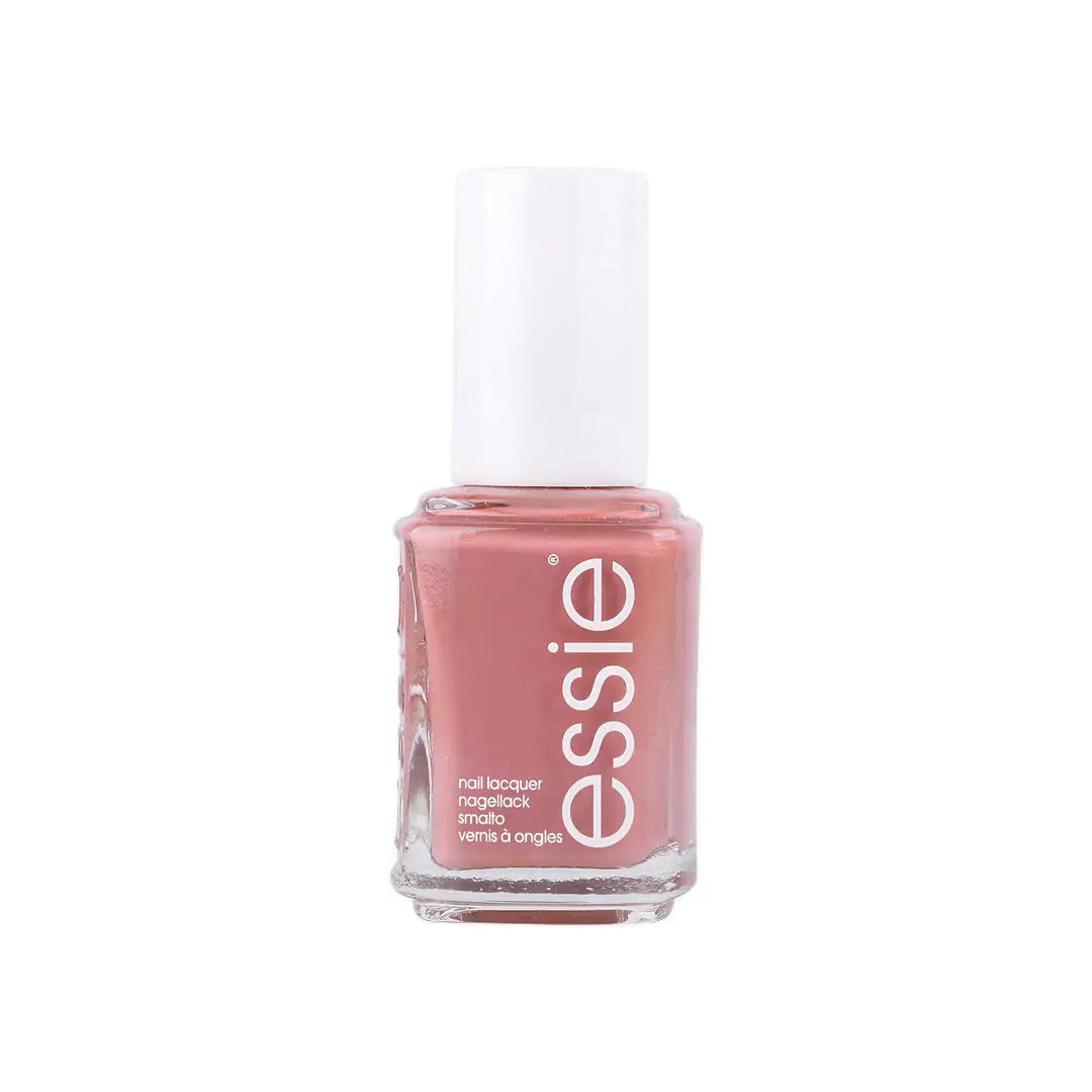 Essie Nail Polish 23 Eternal Optimist 13.5mL