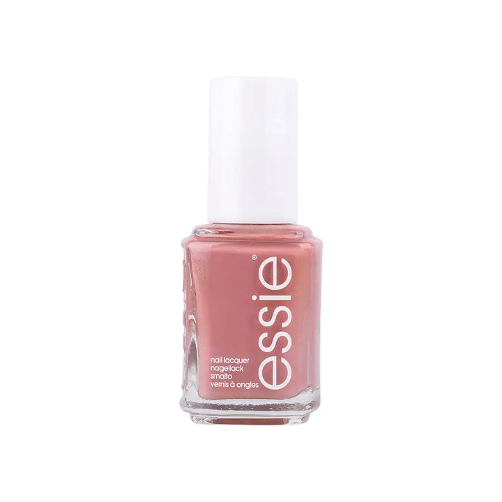 59224-Essie Nail Polish 23 Eternal Optimist 13.5mL