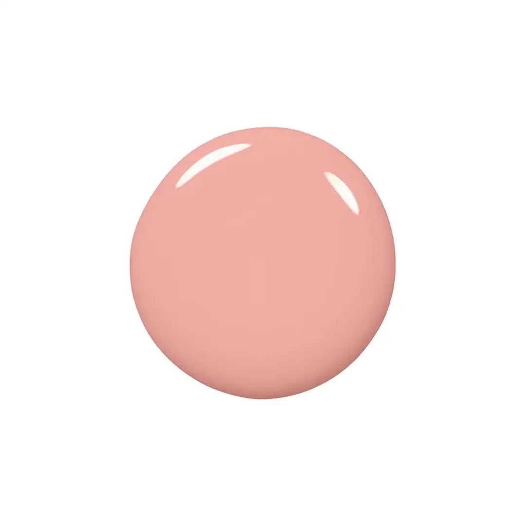 Essie Nail Polish 23 Eternal Optimist 13.5mL
