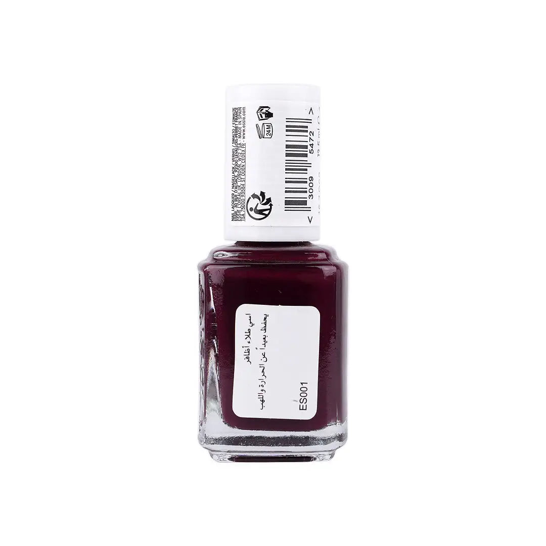 Essie Nail Polish 45 Sole Mate 13.5mL