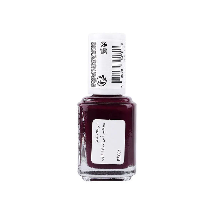 59225-Essie Nail Polish 45 Sole Mate 13.5mL +1