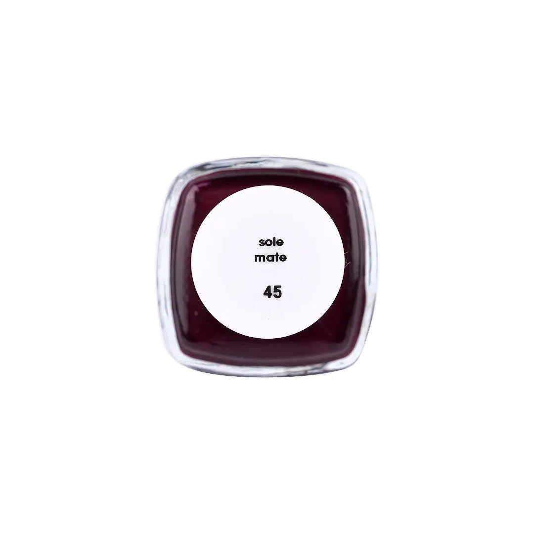 Essie Nail Polish 45 Sole Mate 13.5mL