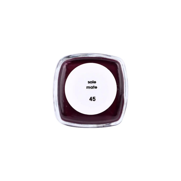 59225-Essie Nail Polish 45 Sole Mate 13.5mL +2