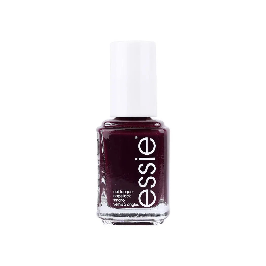 Essie Nail Polish 45 Sole Mate 13.5mL
