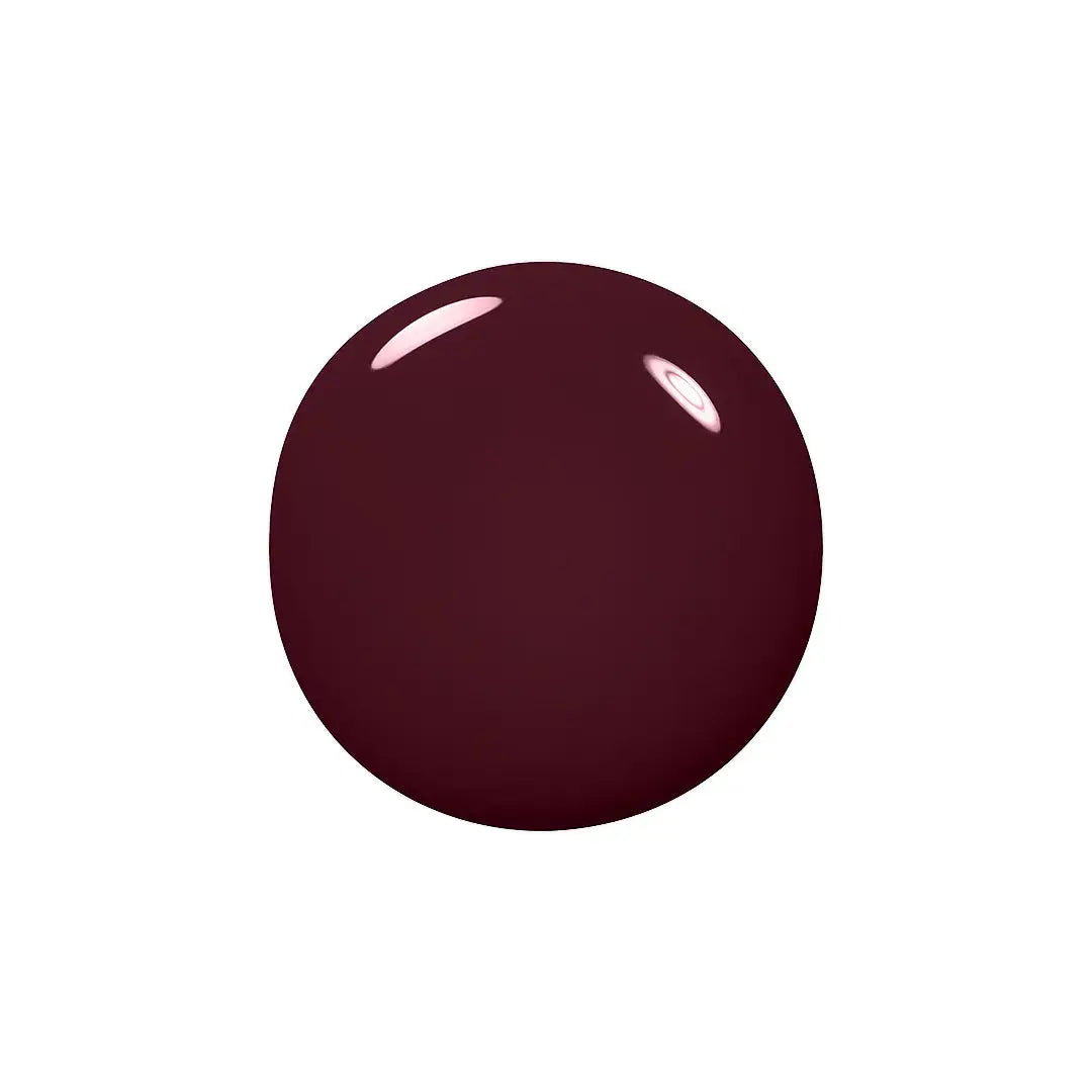 Essie Nail Polish 45 Sole Mate 13.5mL