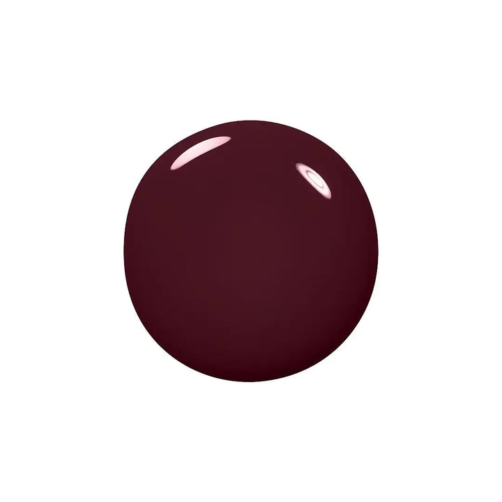 59225-Essie Nail Polish 45 Sole Mate 13.5mL +3