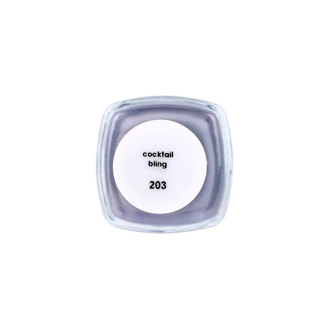 Essie Nail Polish 203 Cocktail Bling 13.5mL