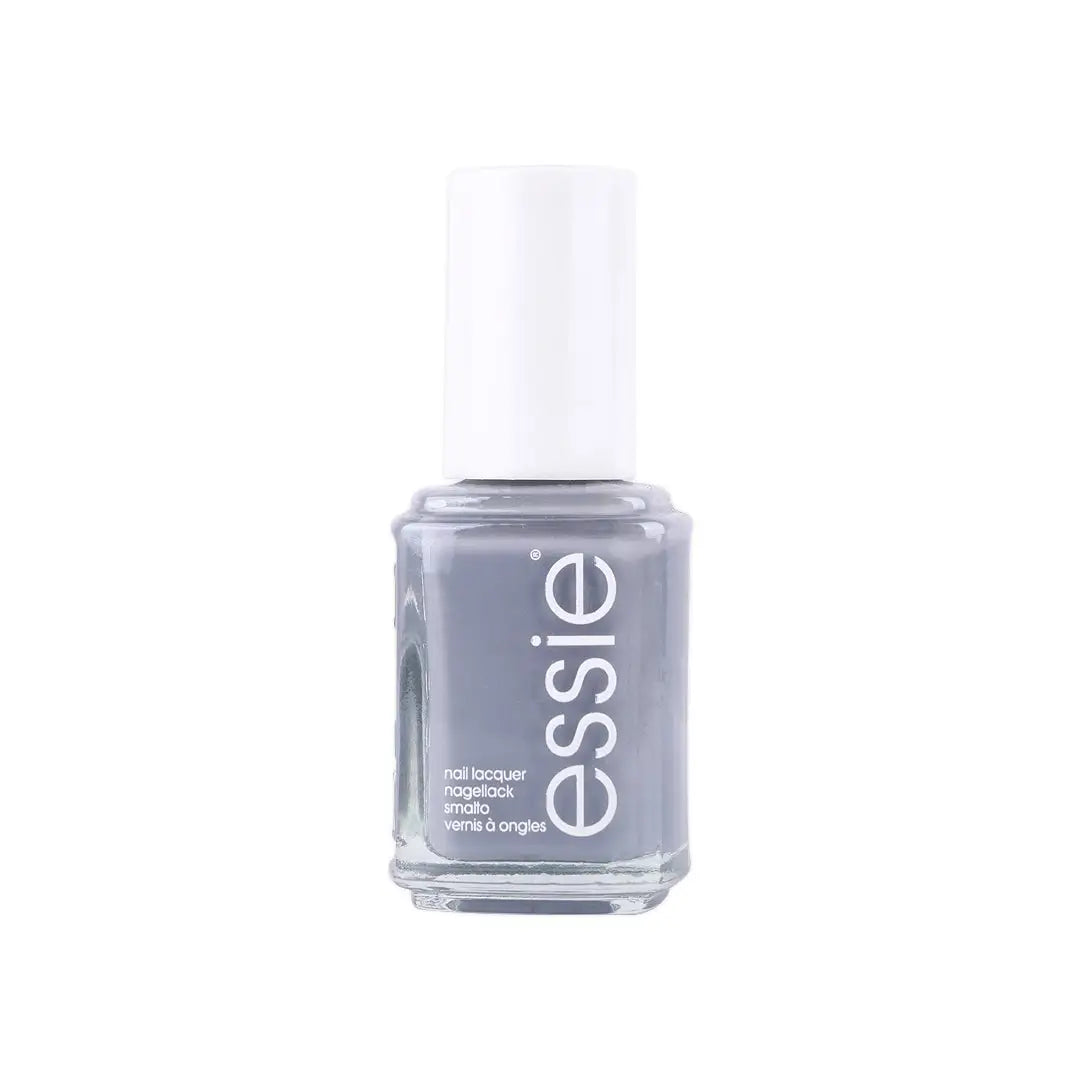Essie Nail Polish 203 Cocktail Bling 13.5mL