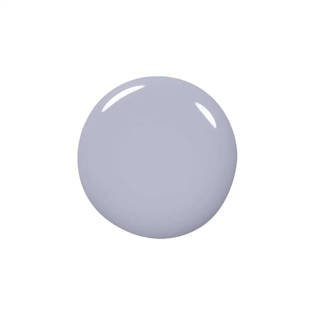 Essie Nail Polish 203 Cocktail Bling 13.5mL