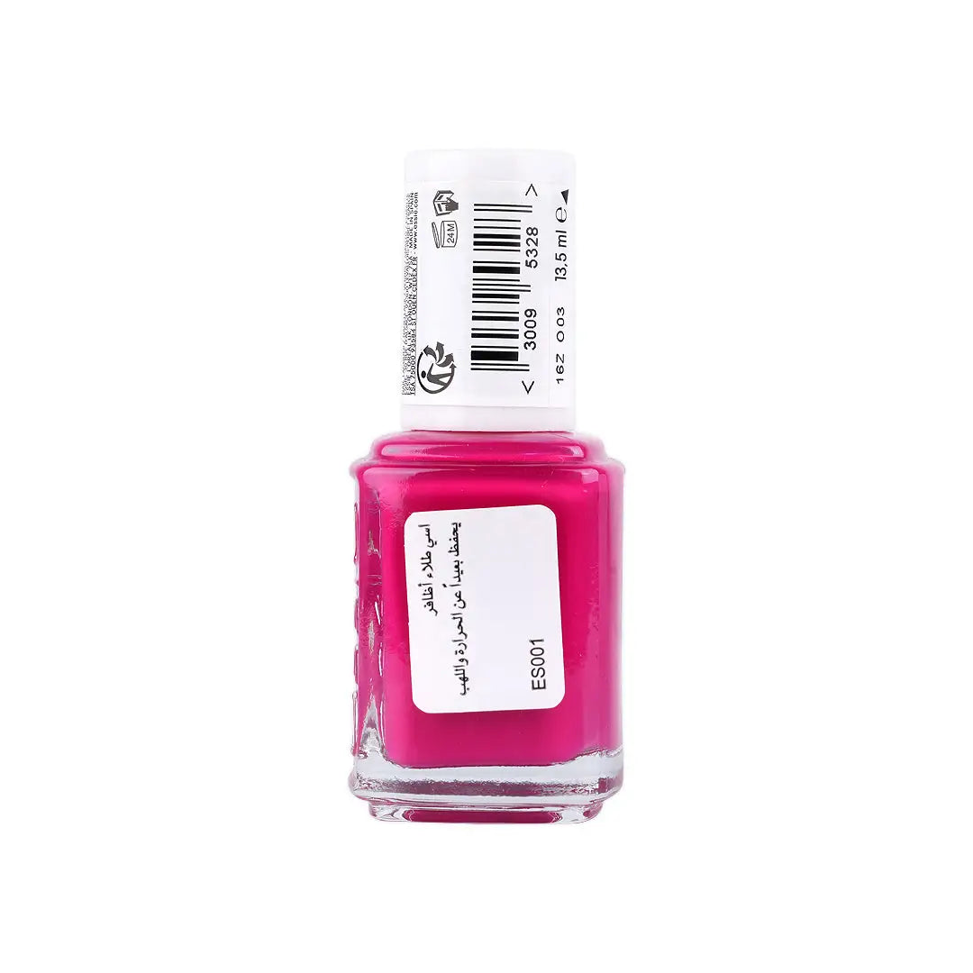 Essie Nail Polish 30 Bachelorette Bash 13.5mL