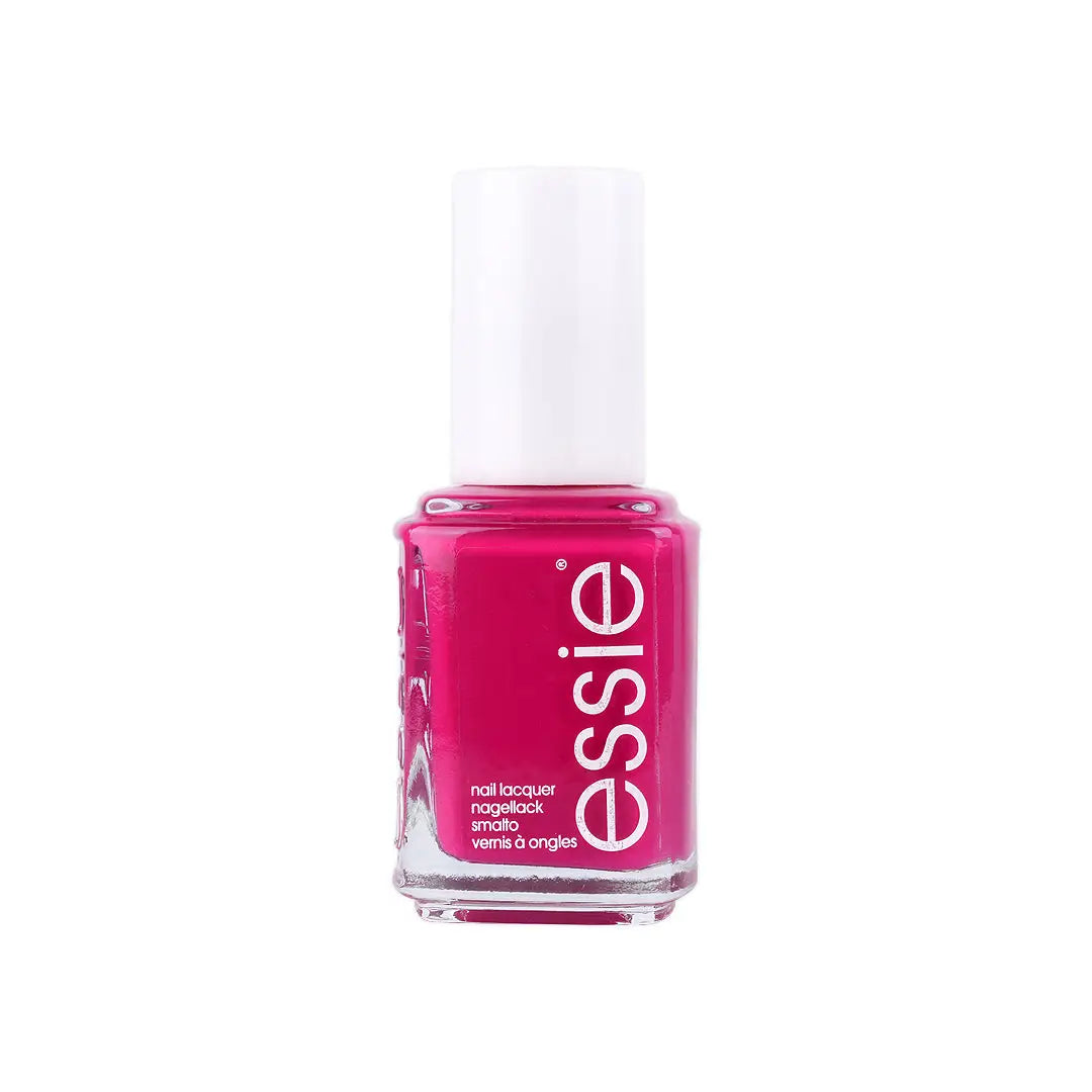 Essie Nail Polish 30 Bachelorette Bash 13.5mL