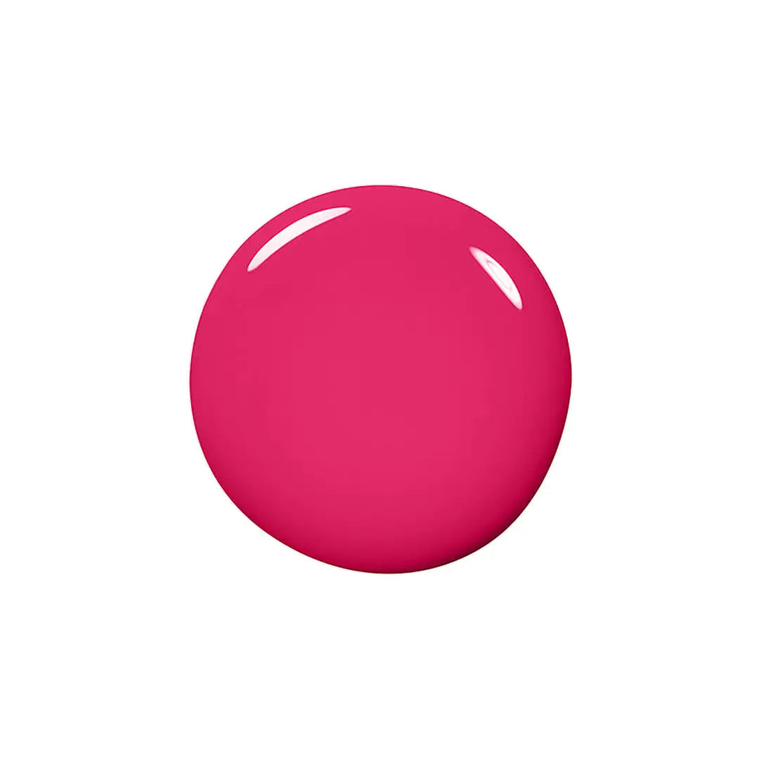 Essie Nail Polish 30 Bachelorette Bash 13.5mL