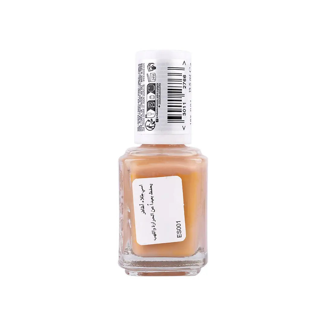 Essie Nail Polish 312 Spin The Bottle 13.5mL