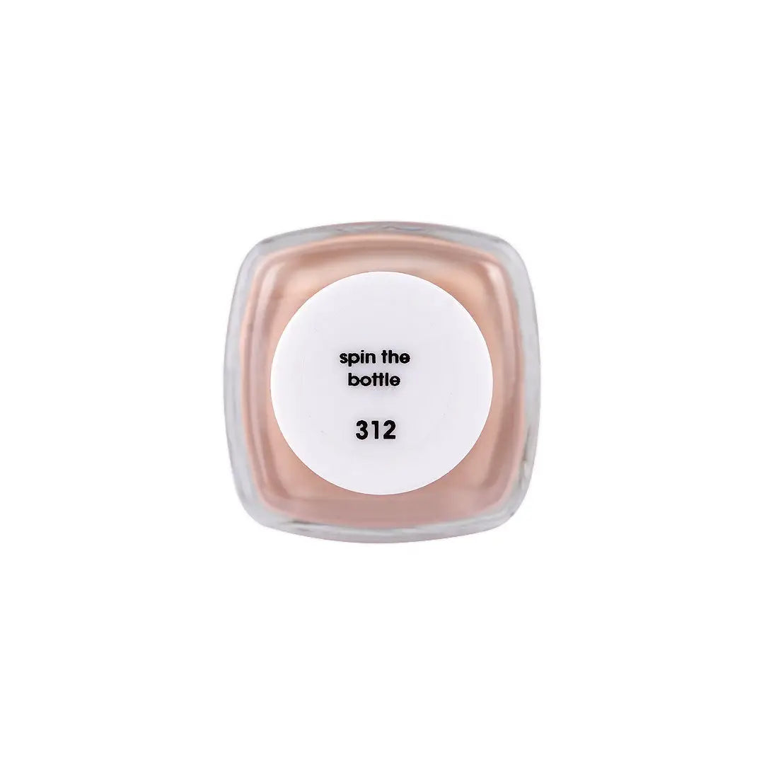 Essie Nail Polish 312 Spin The Bottle 13.5mL
