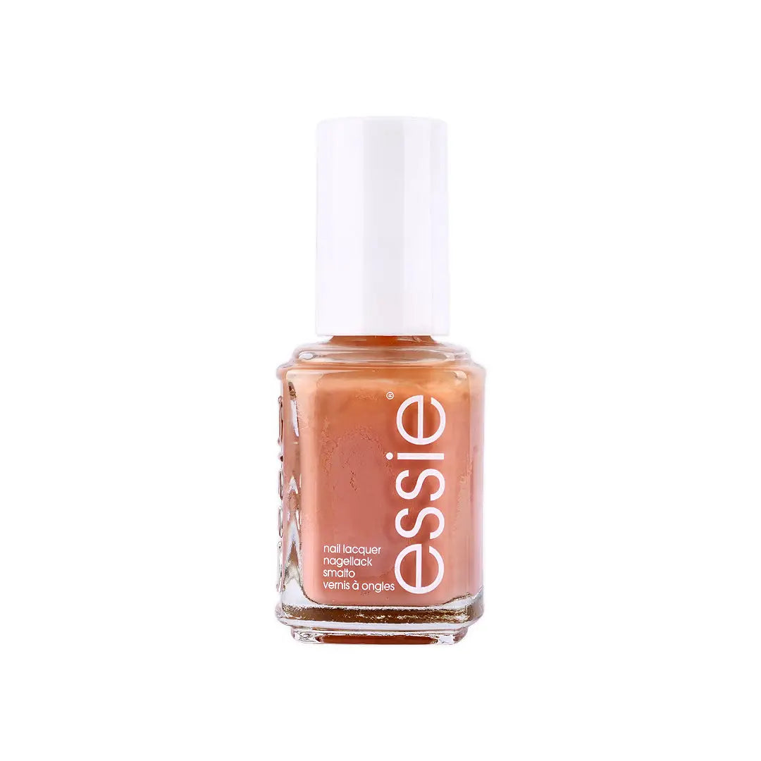 Essie Nail Polish 312 Spin The Bottle 13.5mL