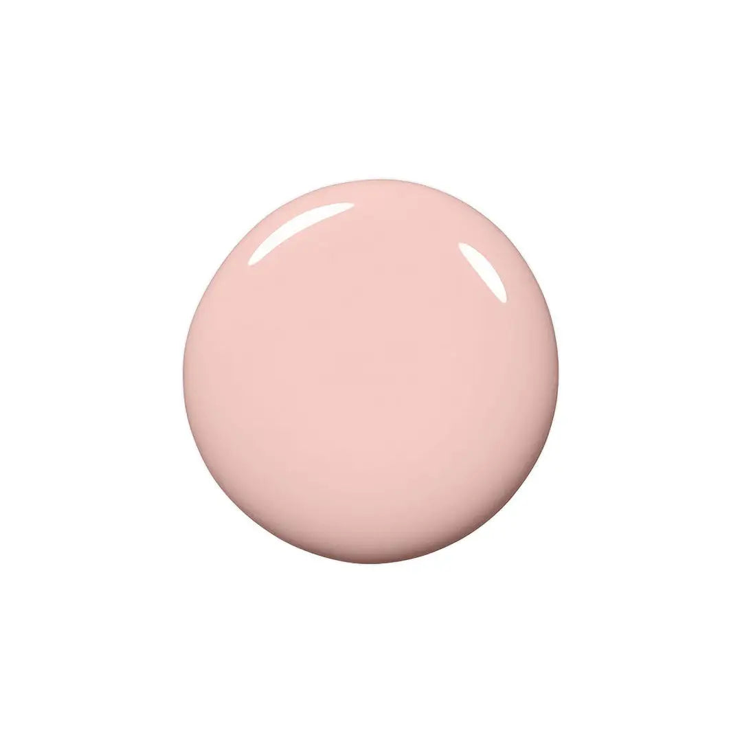 Essie Nail Polish 312 Spin The Bottle 13.5mL