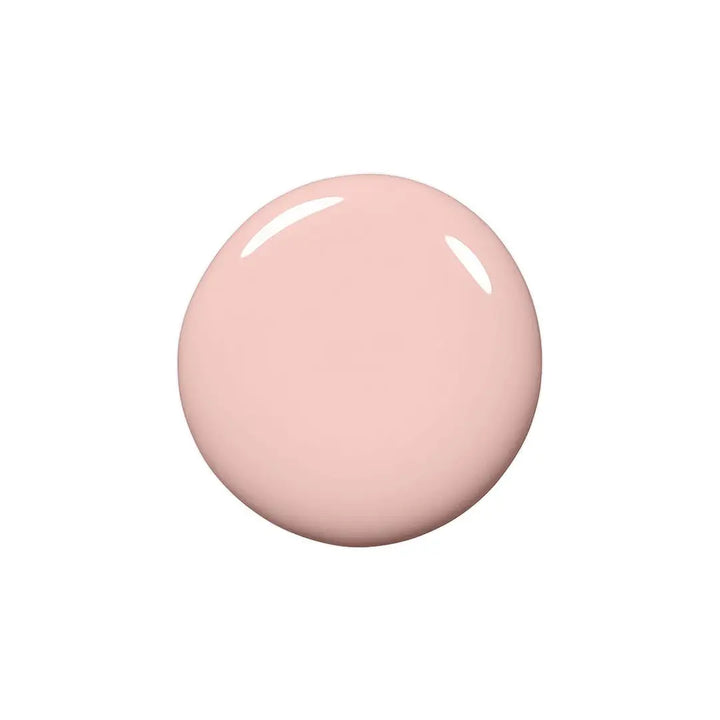 59228-Essie Nail Polish 312 Spin The Bottle 13.5mL +3