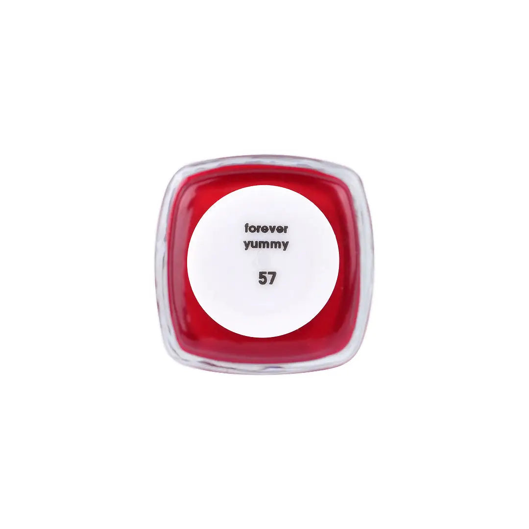 Essie Nail Polish 57 Forever Yummy 13.5mL
