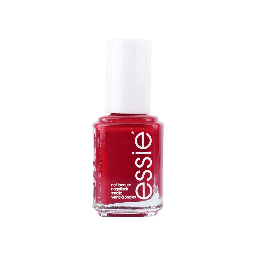 Essie Nail Polish 57 Forever Yummy 13.5mL