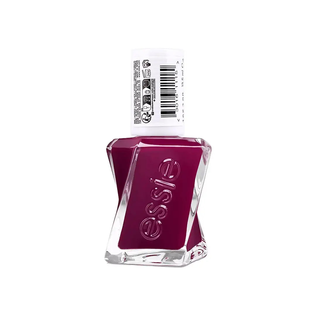 Essie Gel Couture Nail Polish 186 Paisley The Way 13.5mL