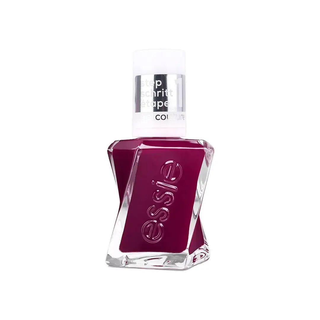 Essie Gel Couture Nail Polish 186 Paisley The Way 13.5mL