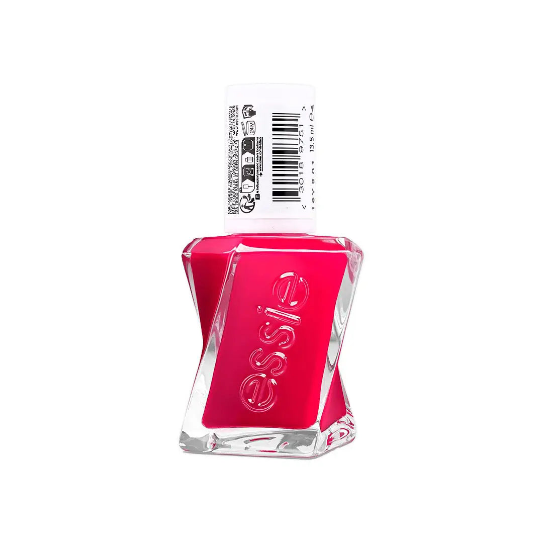 Essie Gel Couture Nail Polish 562 You Can-Dy It 13.5mL