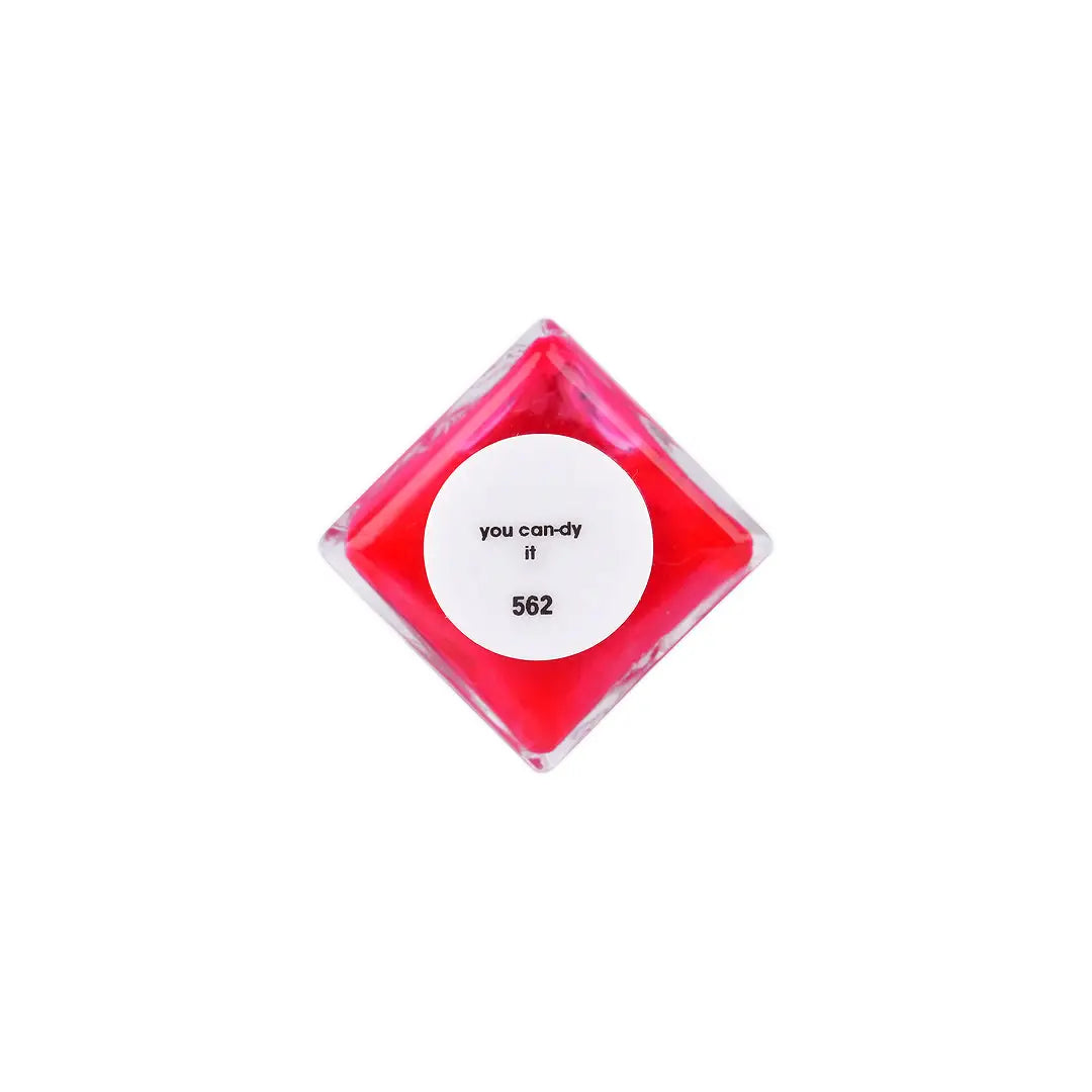 Essie Gel Couture Nail Polish 562 You Can-Dy It 13.5mL