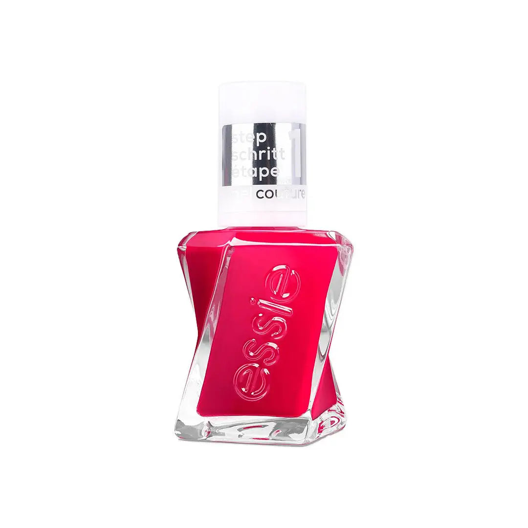 Essie Gel Couture Nail Polish 562 You Can-Dy It 13.5mL