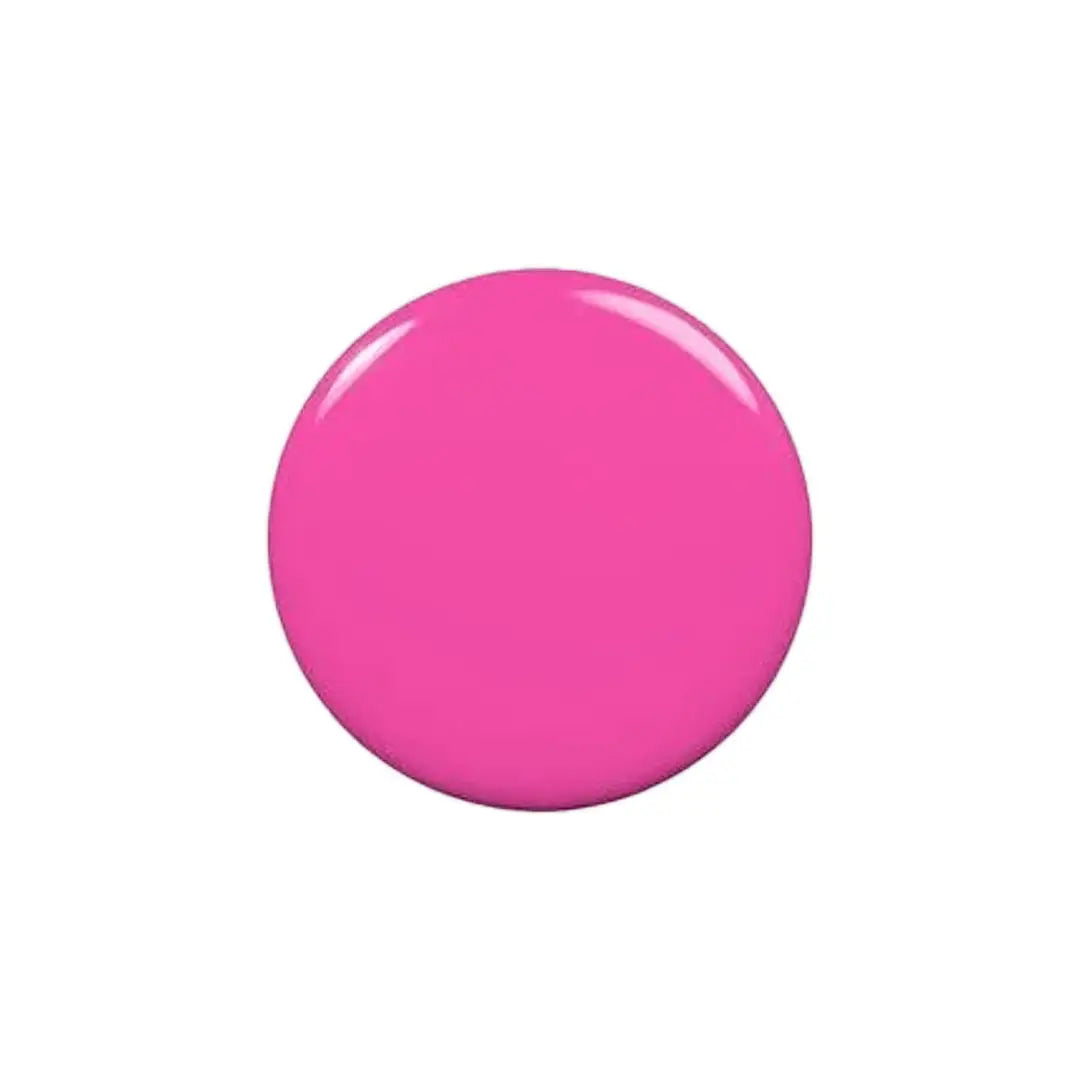 Essie Gel Couture Nail Polish 553 Pinky Ring 13.5mL