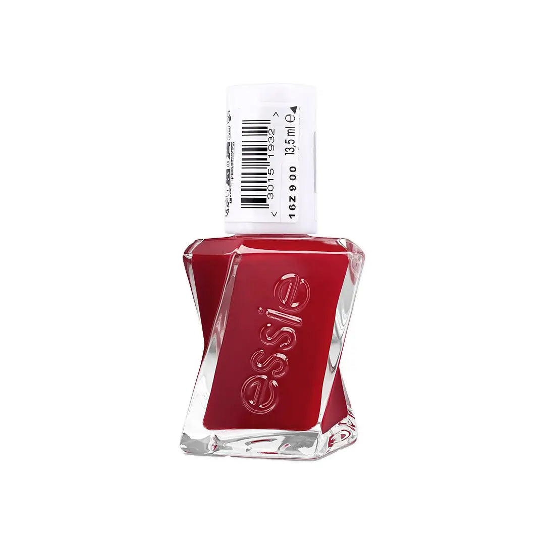 Essie Gel Couture Nail Polish 345 Bubbles Only 13.5mL