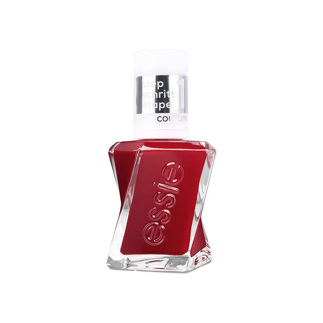 Essie Gel Couture Nail Polish 345 Bubbles Only 13.5mL