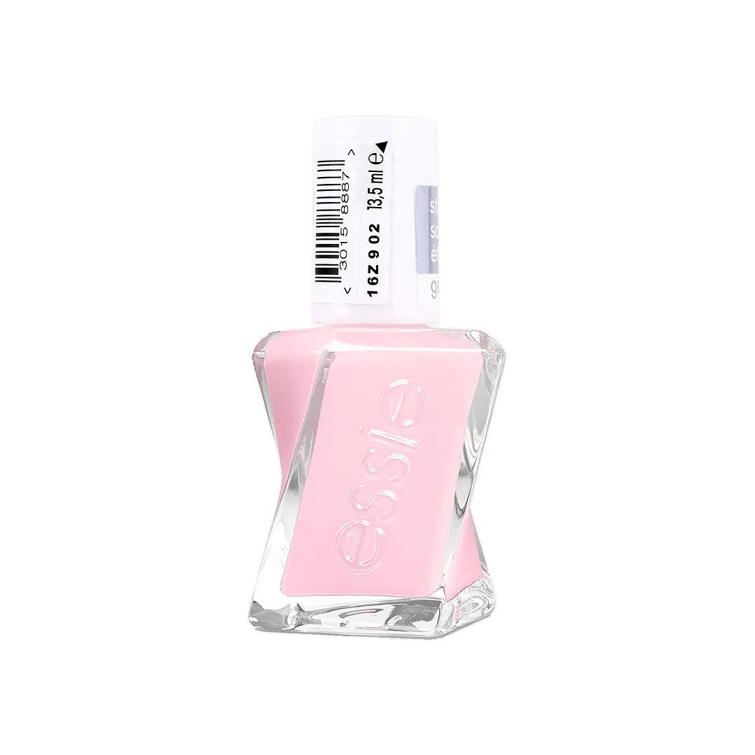 Essie Gel Couture Nail Polish 484 Matter Of Fiction 13.5mL