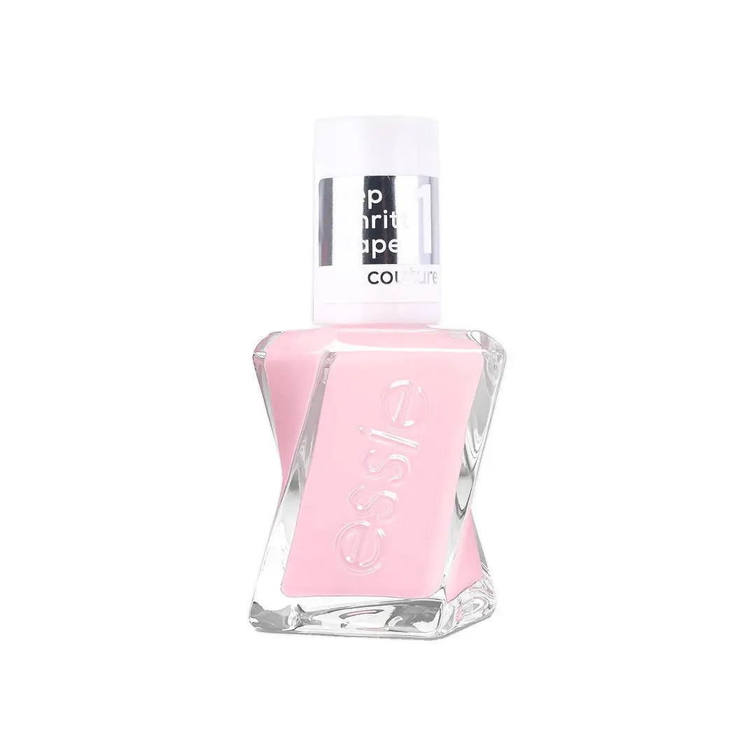 Essie Gel Couture Nail Polish 484 Matter Of Fiction 13.5mL