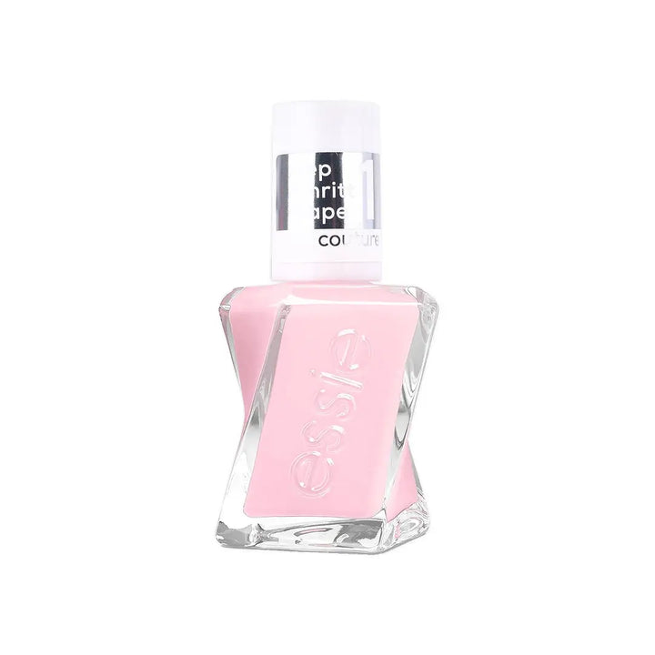 59234-Essie Gel Couture Nail Polish 484 Matter Of Fiction 13.5mL
