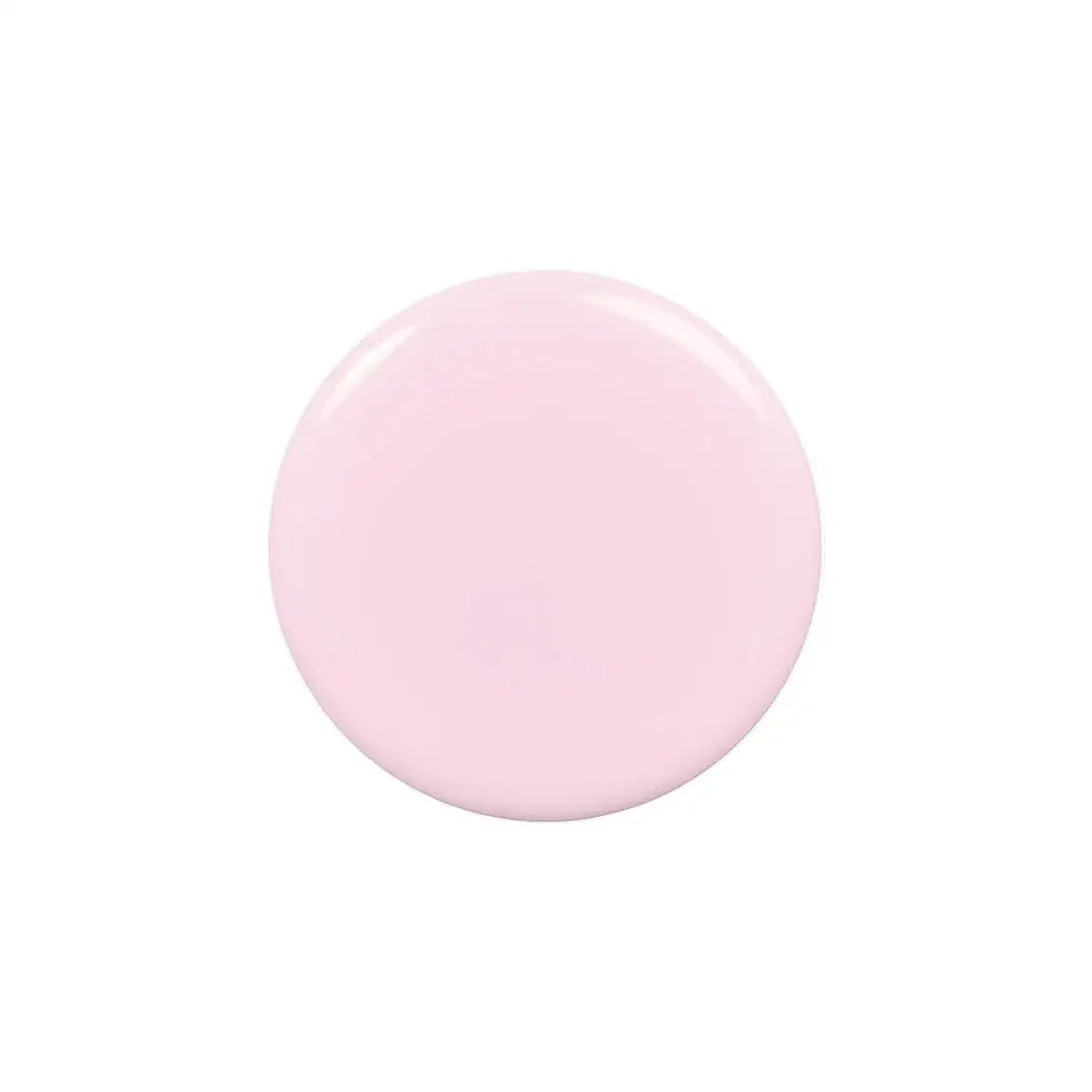 Essie Gel Couture Nail Polish 484 Matter Of Fiction 13.5mL
